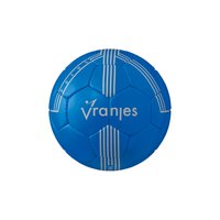 erima-vranjes-handball-ball