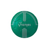 erima-ballon-de-handball-vranjes