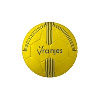 erima-vranjes-handball-ball