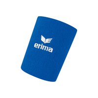 erima-schweissband