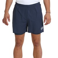 bullpadel-shorts-yente-23i