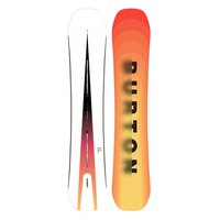burton-custom-flying-v-snowboard