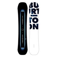 burton-snowboard-custom-x-flying-v