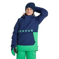 burton-frostner-2l-jack-met-capuchon