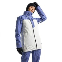 burton-pillowline-goretex-2l-jacket