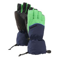 burton-profile-handschoenen