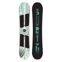 burton-rewind-vrouw-snowboard