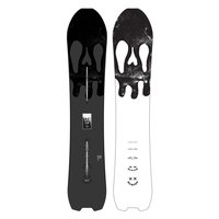 burton-snowboard-skeleton-key