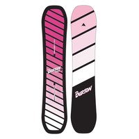 burton-smalls-snowboard
