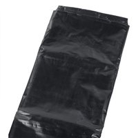 kreator-4x6-m-0.1-mm-protective-cover