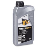 powerplus-powoil003-chain-1l-chainsaw-oil