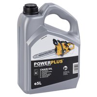 powerplus-aceite-motosierra-powoil003-cadena-5l