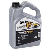 powerplus-aceite-motosierra-powoil025-2tiempos-5l