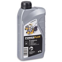 powerplus-powoil033-4stroke-1l-chainsaw-oil