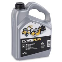 powerplus-powoil035-4stroke-5l-chainsaw-oil