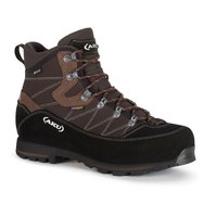 aku-trekker-lite-iii-wide-goretex-hiking-boots