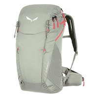 salewa-alp-trainer-20l-rucksack
