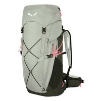 salewa-alp-trainer-35-3-38l-rucksack