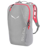 salewa-mountain-trainer-2-12-k-plecak