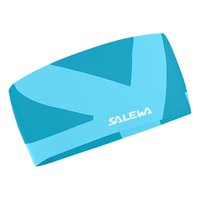 salewa-pedroc-dry-hoofdband