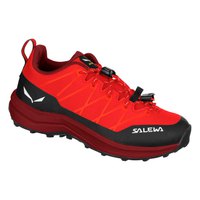 Salewa Wildfire 2 K Trail Running Shoes