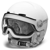 briko-blenda-visor-photochromatic-helm