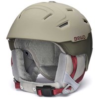 briko-crystal-2.0-helm