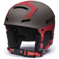 briko-faito-multi-impact-helm