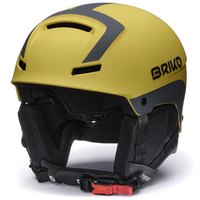briko-faito-multi-impact-helmet