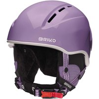 briko-capacete-kodiakino