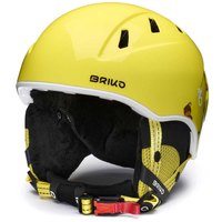 briko-capacete-kodiakino