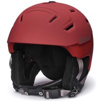 Briko Storm 2.0 Helmet