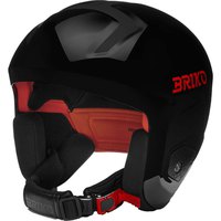 Briko Vulcano 2.0 Helm