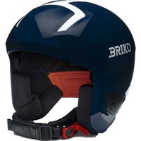 briko-vulcano-2.0-helm