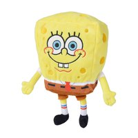 Simba Sponge Fool Stuffed Nalle 20 cm