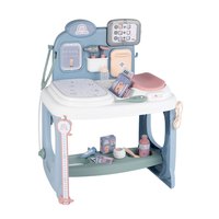 smoby-accessoire-de-poupee-bebe-center