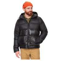 marmot-guides-down-jacket