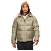 marmot-guides-down-jacket