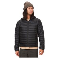 marmot-hype-down-jacket