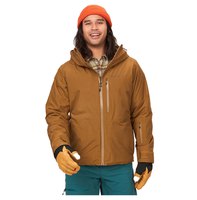 marmot-lightray-goretex-jacket