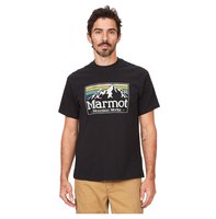 marmot-t-shirt-a-manches-courtes-mmw-gradient
