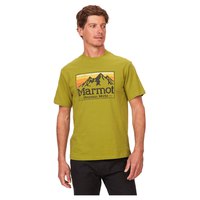 marmot-mmw-gradient-short-sleeve-t-shirt