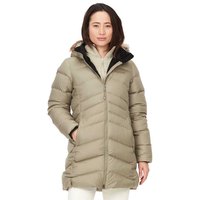 marmot-montreal-jacket