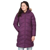 marmot-montreaux-jacket