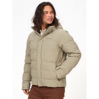 marmot-shadow-jacket