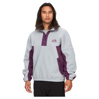 marmot-super-aros-hoodie-fleece
