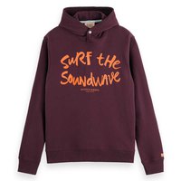 scotch---soda-surf-the-soundwave-hoodie