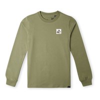 O´neill Seaview Langarm-T-Shirt