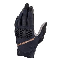 leatt-adv-x-flow-7.5-kurz-handschuhe
