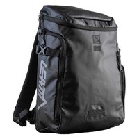 leatt-portable-bag-28l